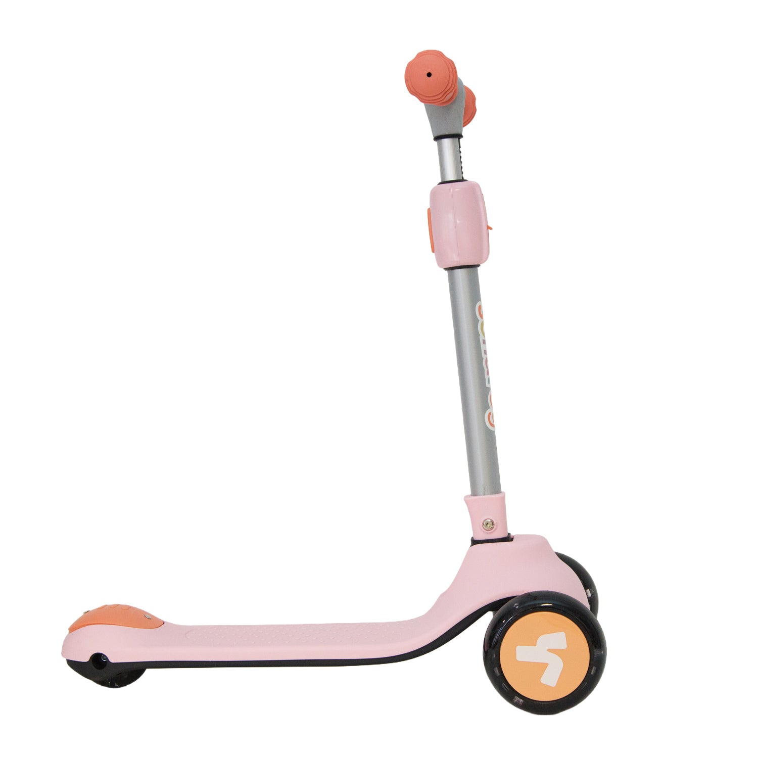 SONAÍ Scooter