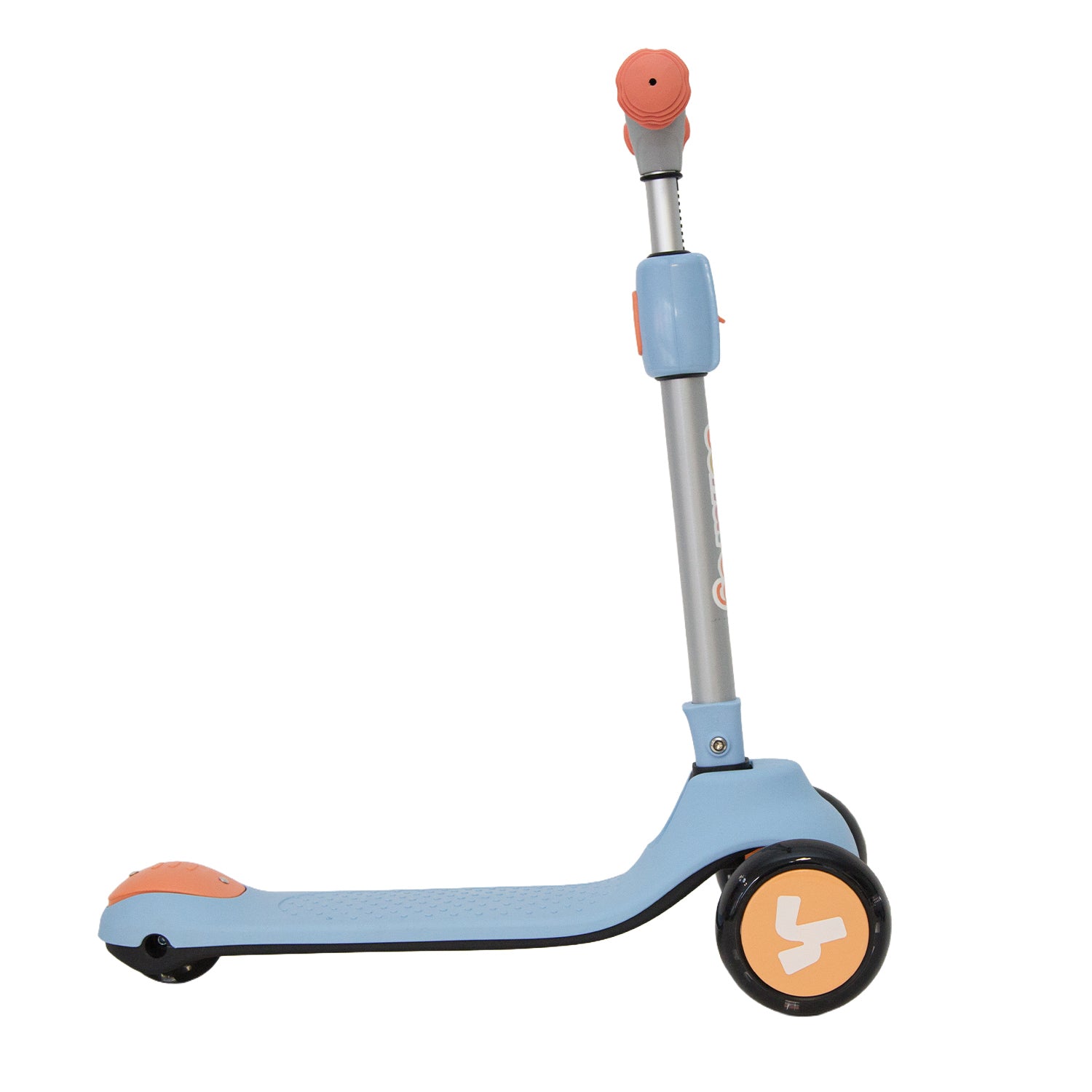 SONAÍ Scooter