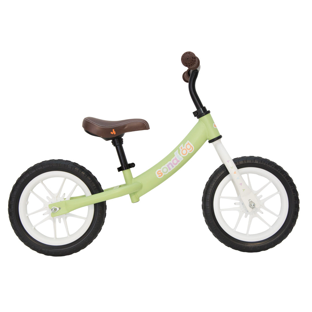 SONAÍ Balance Bike