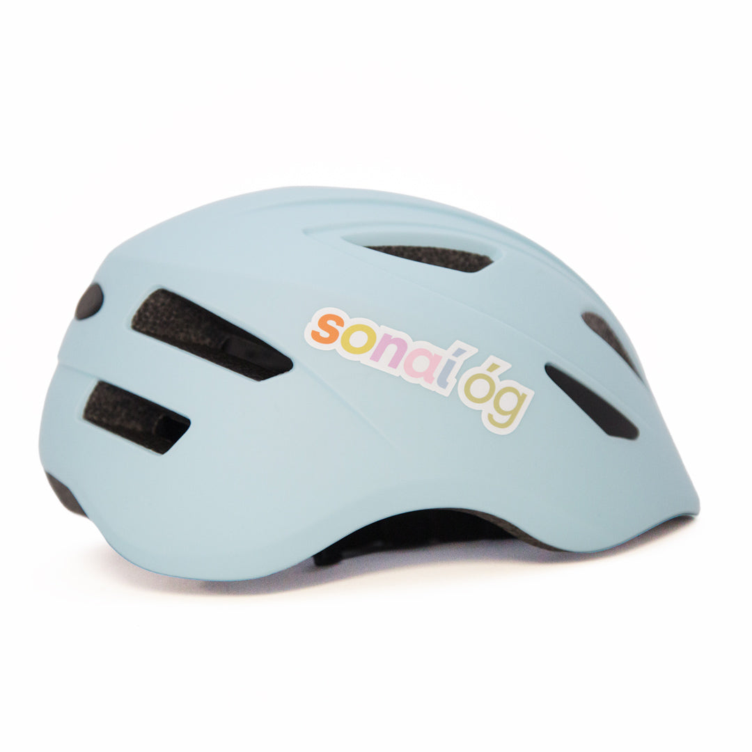 SONAÍ Helmet